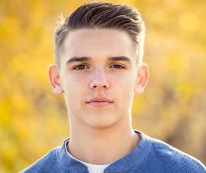 boy-with-tourette's-syndrome