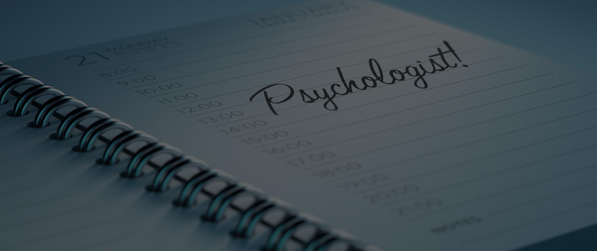 psychiatricappointment St. Charles Psychiatric Associates