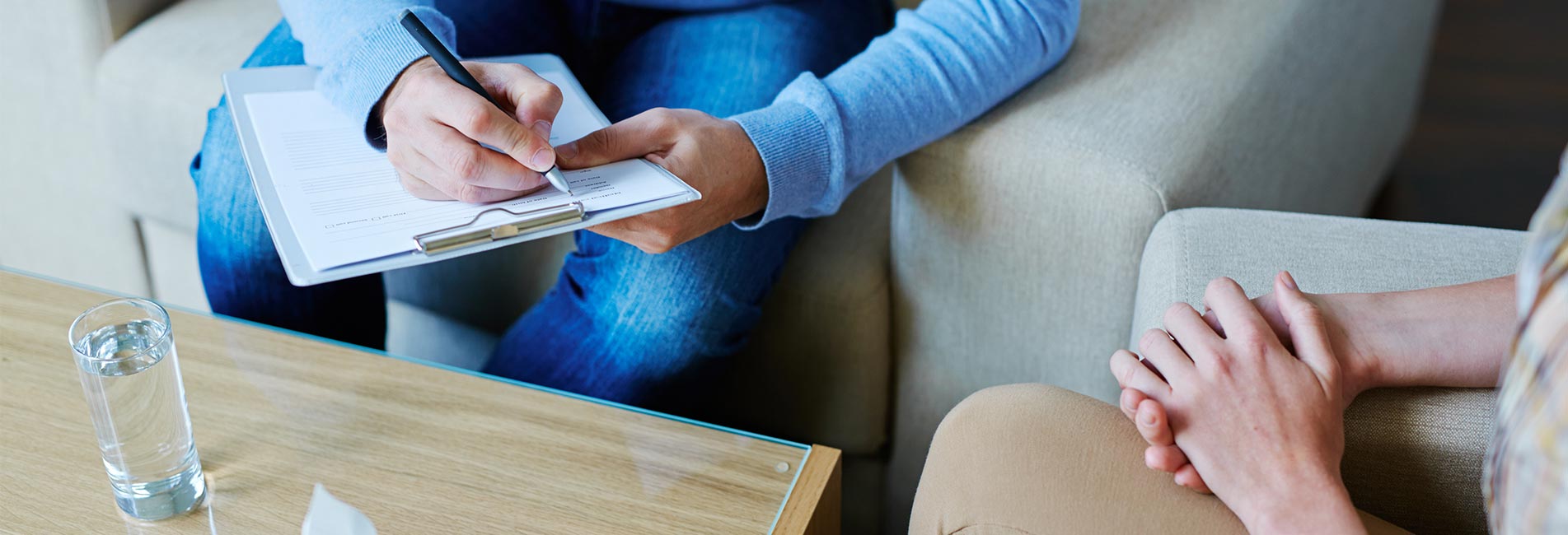 psychiatriccare St. Charles Psychiatric Associates