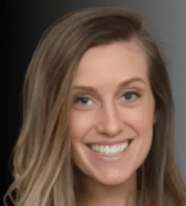 Rachel Wagster, PMHNP-BC