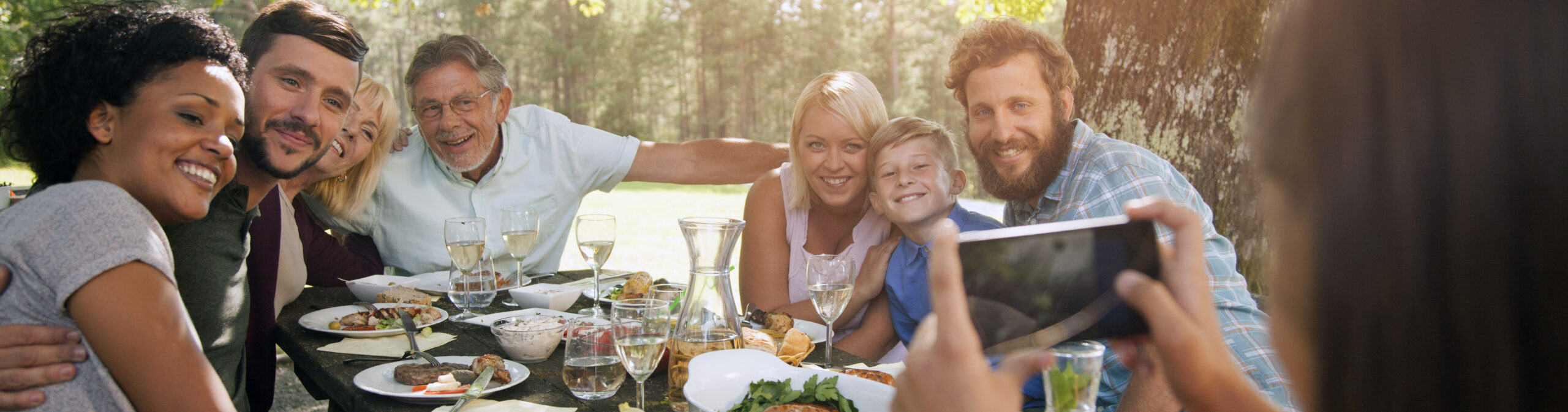  St. Charles Psychiatric Associates