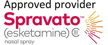 spravato Spravato provider